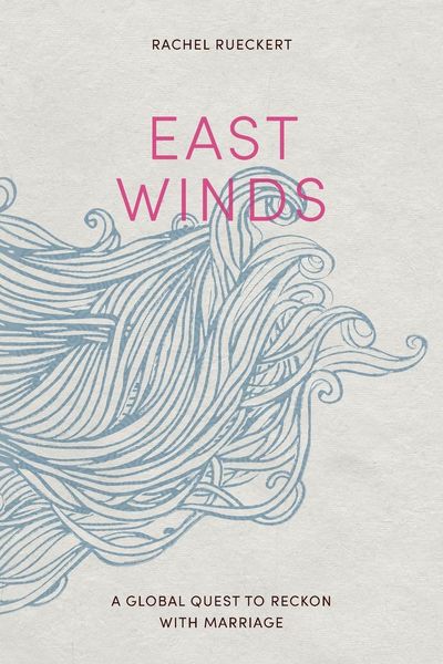 Produktbild: East Winds