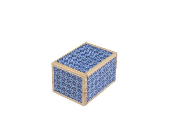 Produktbild: Secret Box Kyoto