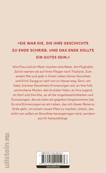 Produktbild: Winterhart