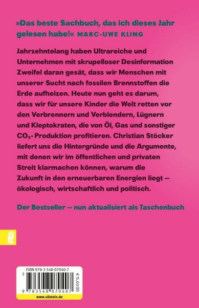 Produktbild: M&auml;nner, die die Welt verbrennen