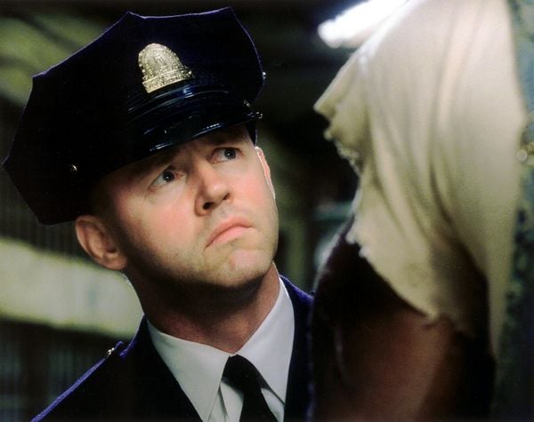 Produktbild: The Green Mile