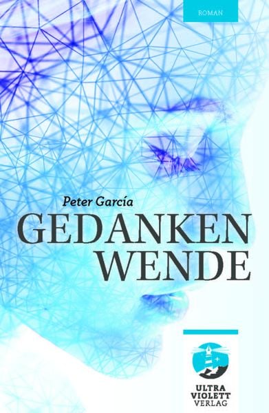 Produktbild: Gedankenwende