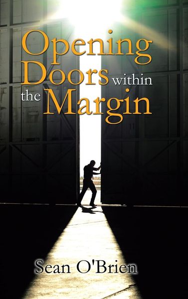 Produktbild: Opening Doors Within the Margin