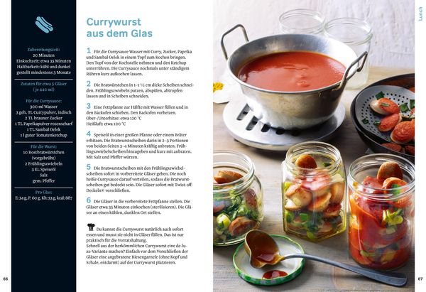 Produktbild: Studentenfutter