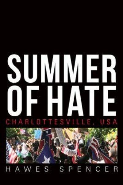 Produktbild: Summer of Hate