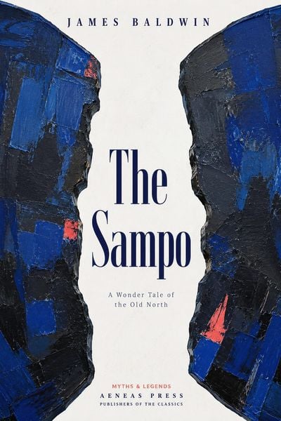 Produktbild: The Sampo