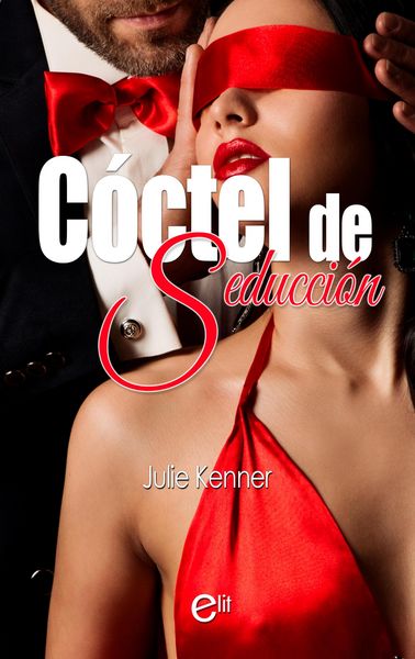 Produktbild: C&oacute;ctel de seducci&oacute;n