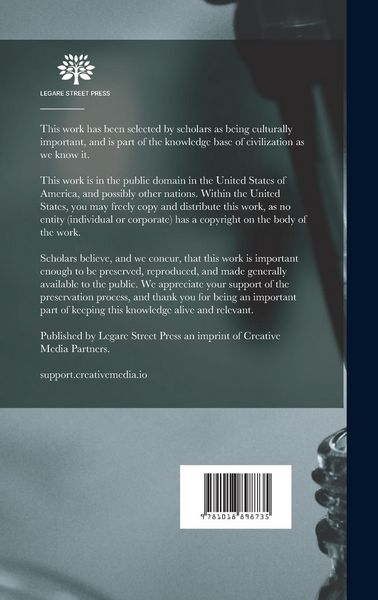 Produktbild: A Text-Book of Materia Medica for Nurses