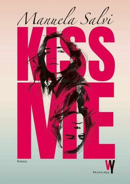 Produktbild: Kiss me