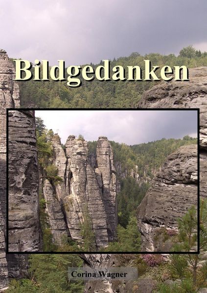 Produktbild: Bildgedanken