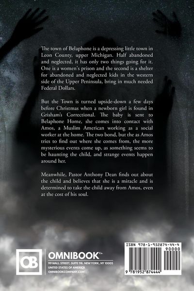 Produktbild: Little Destiny