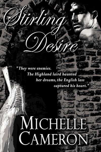 Produktbild: Stirling Desire