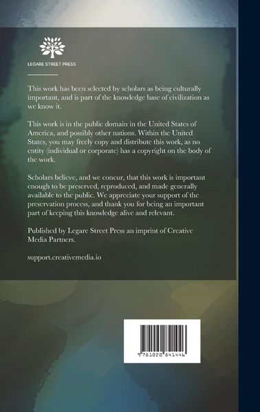Produktbild: The Invisible Playmate: A Story of the Unseen, With Appendices