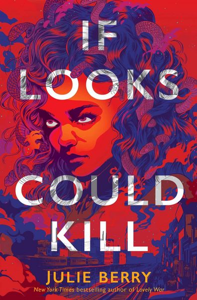Produktbild: If Looks Could Kill