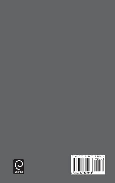 Produktbild: Advances in Quantitative Analysis of Finance and Accounting