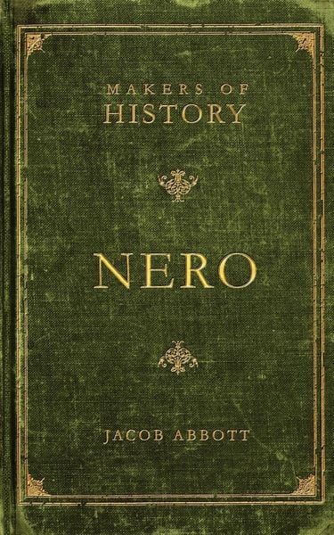 Produktbild: Nero