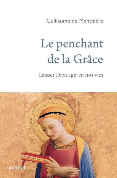 Produktbild: Le penchant de la Gr&acirc;ce