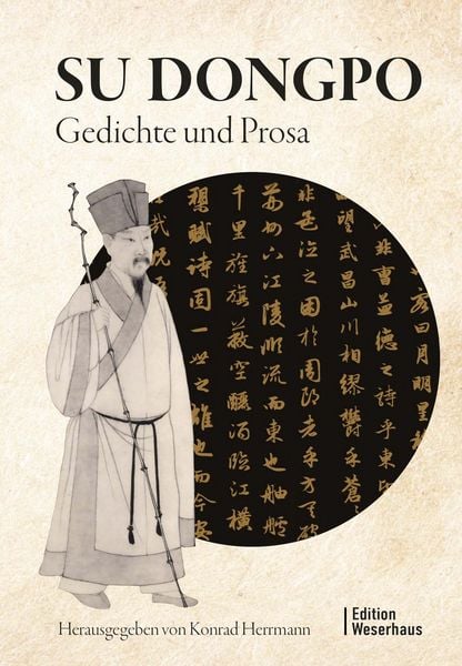 Produktbild: Su Dongpo