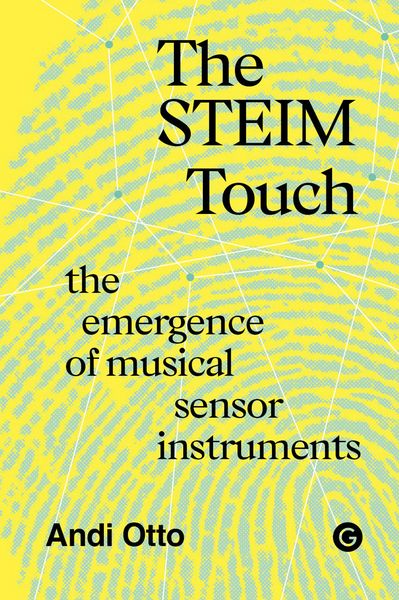 Produktbild: The STEIM Touch