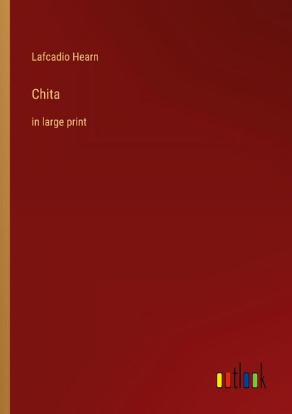 Produktbild: Chita