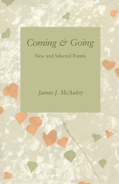Produktbild: Coming and Going