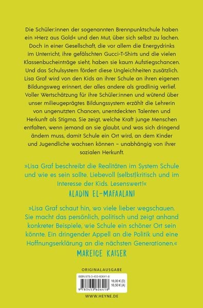 Produktbild: Abgeh&auml;ngt