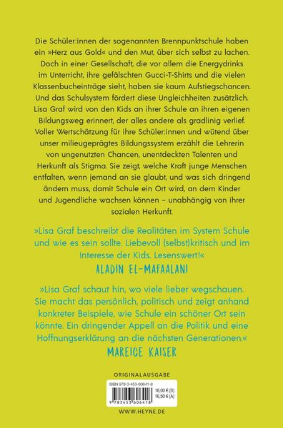 Produktbild: Abgeh&auml;ngt