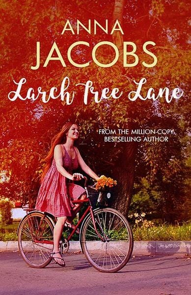 Produktbild: Larch Tree Lane