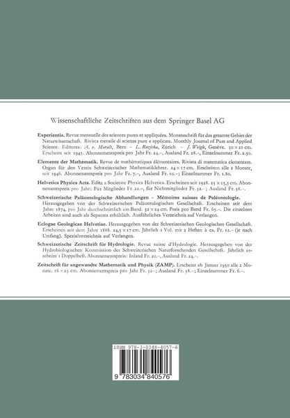 Produktbild: Philosophische Grundlagen der Quantenmechanik