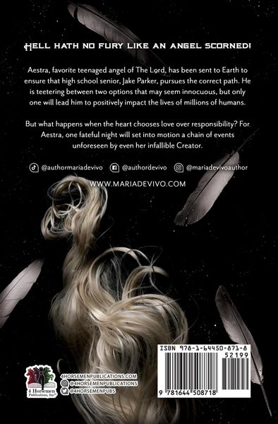 Produktbild: Aestrangel the Fallen