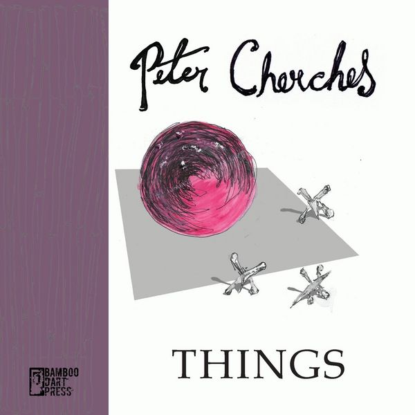 Produktbild: Things