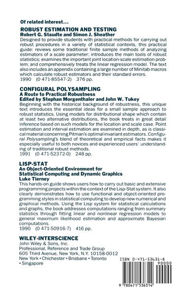 Produktbild: Exploring the Limits of Bootstrap