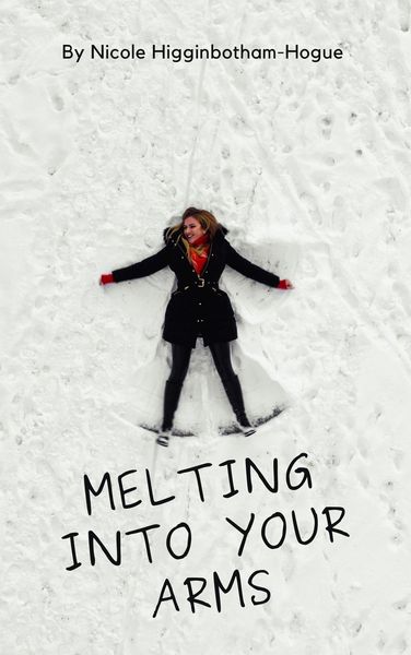 Produktbild: Melting Into Your Arms