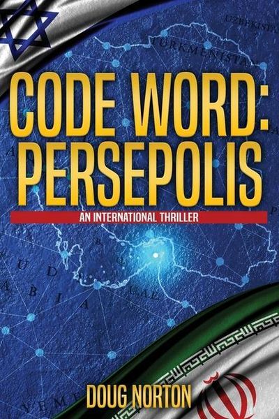 Produktbild: Code Word