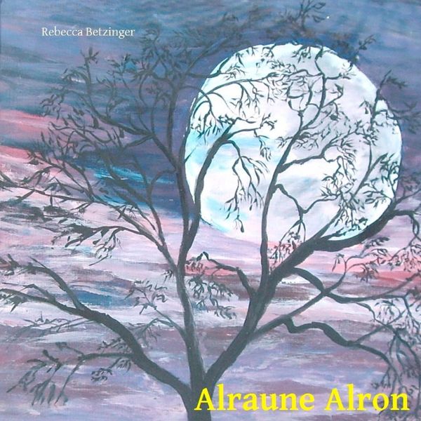 Produktbild: Alraune Alron