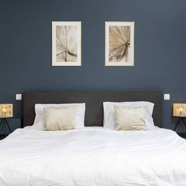 Produktbild: Smartwares SH4-99567 FSK 433MHz Funk-Wandschalter SH4-99567