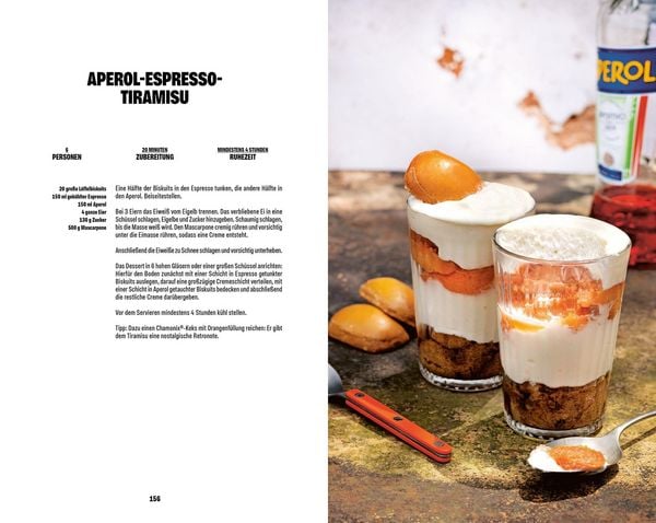 Produktbild: Sommer satt