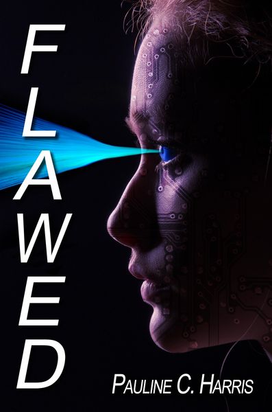 Produktbild: Flawed