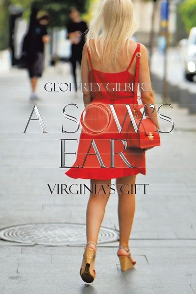 Produktbild: A Sow's Ear