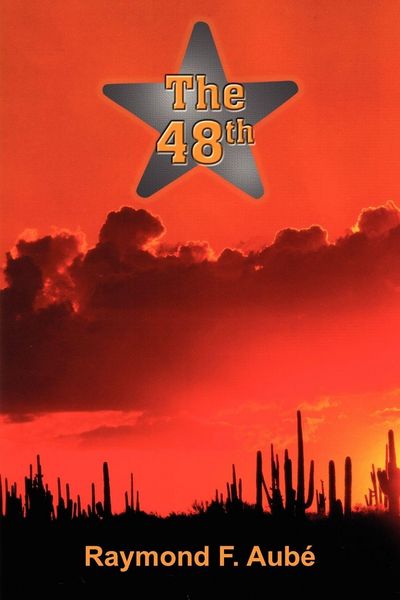 Produktbild: The 48th