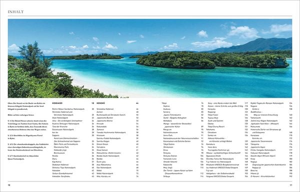 Produktbild: KUNTH Japan. Das Buch