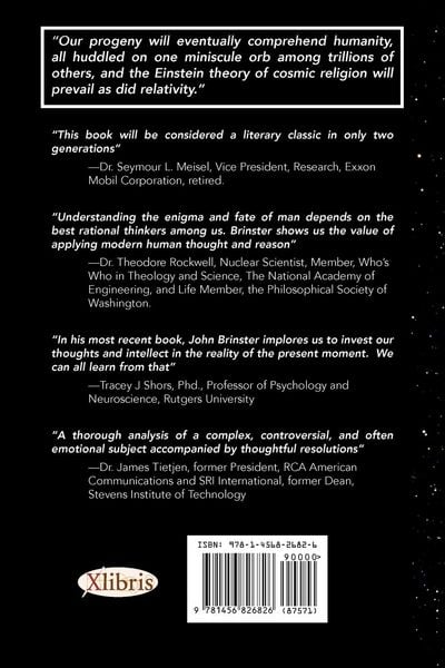 Produktbild: The Precarious Human Role in a Mechanistic Universe
