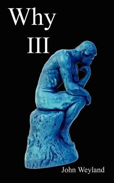 Produktbild: Why Iii