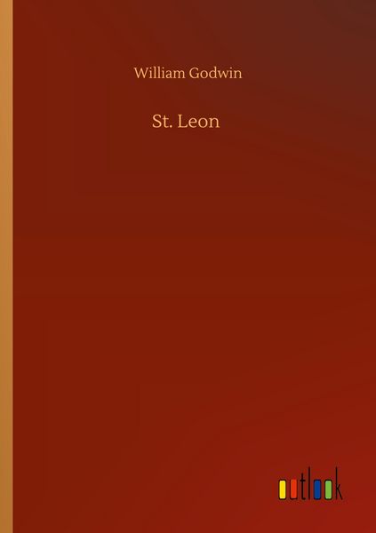 Produktbild: St. Leon