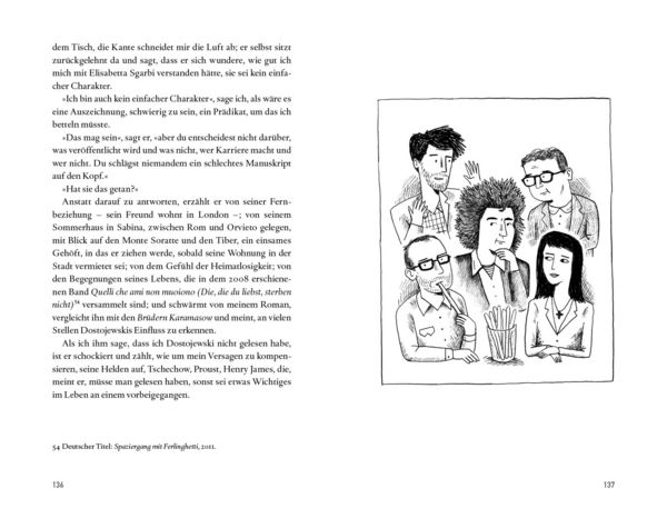 Produktbild: Tod in Turin