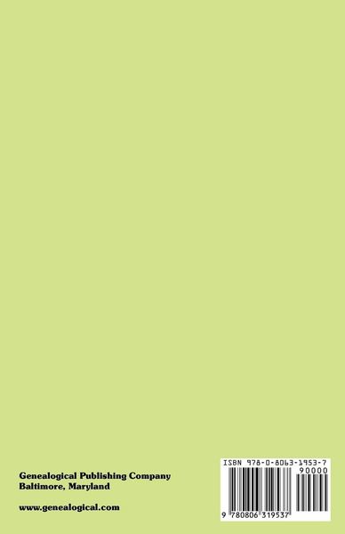 Produktbild: Kinship