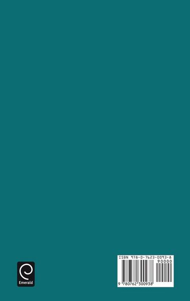 Produktbild: Advances in Pacific Basin Financial Markets