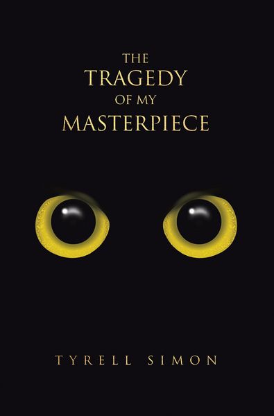 Produktbild: The Tragedy of My Masterpiece