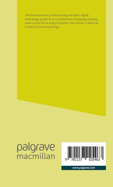 Produktbild: Translation: A Multidisciplinary Approach