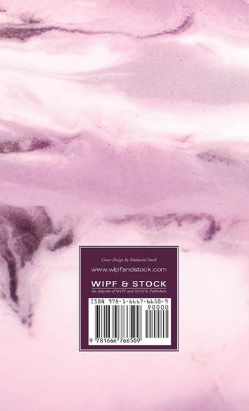 Produktbild: A Text-Book of North-Semitic Inscriptions
